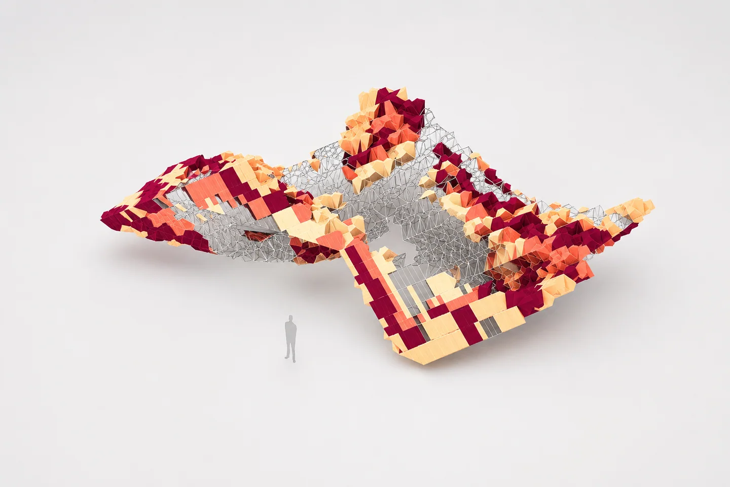 CHICAGO ARCHITECTURE BIENNIAL