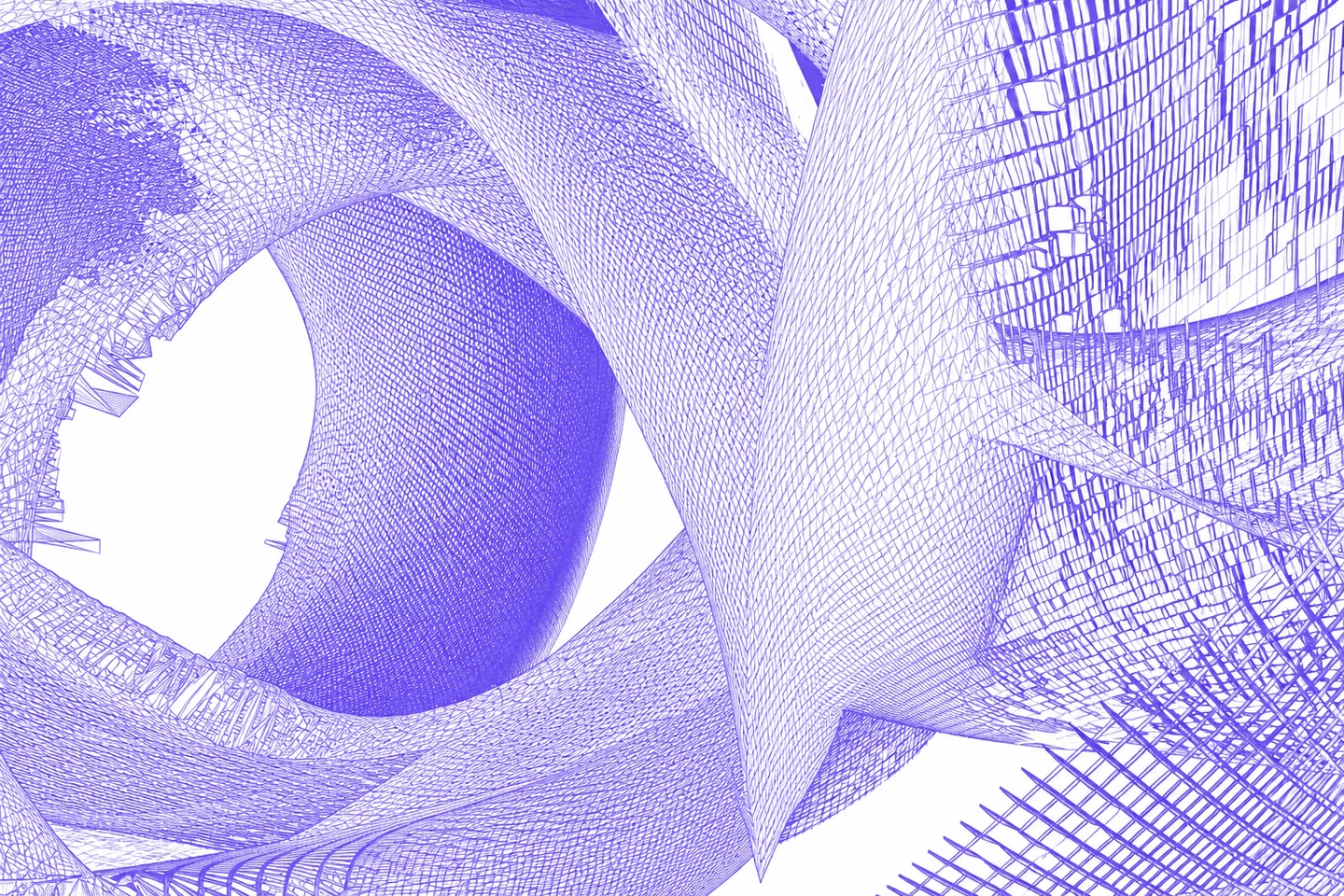 VISUAL STUDIES